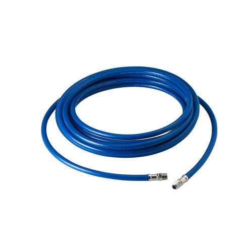 1/2 » ID 3/8 » Mâle 26.2 ft Hose Kit