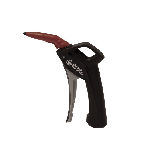 BLOW GUN STANDARD AVEC SILENCIEUX