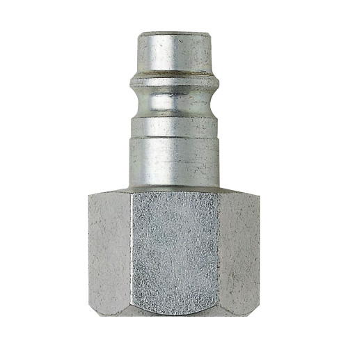 MAMELON F076E 14NPT