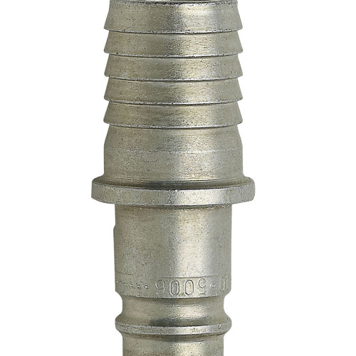 NIPPLE H104E 10mm