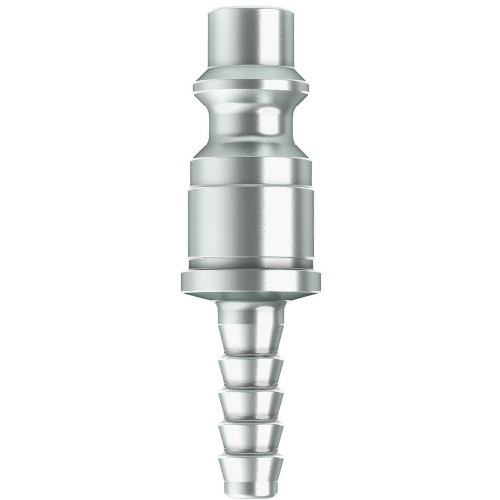 NIPPLE H06S 08mm