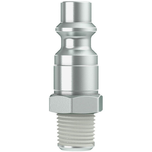 MAMELON M06S 14 TNP