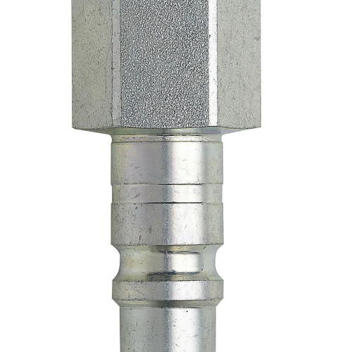 NIPPLE F06S 14 NPT