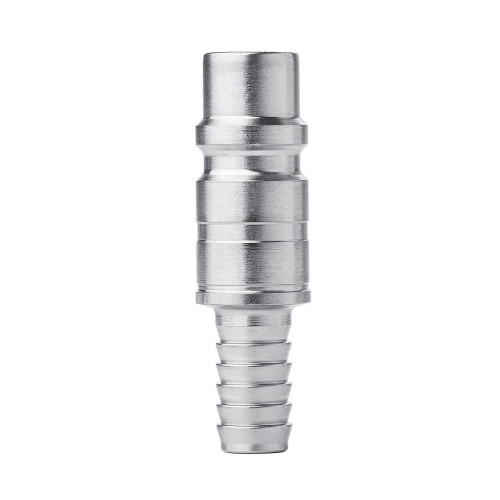 NIPPLE H11S 16mm