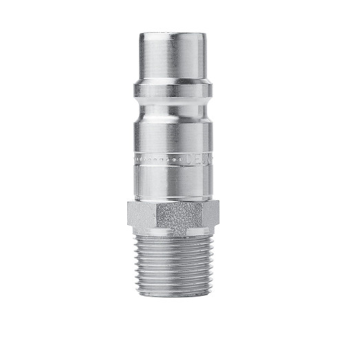 NIPPLE M11S 38 NPT