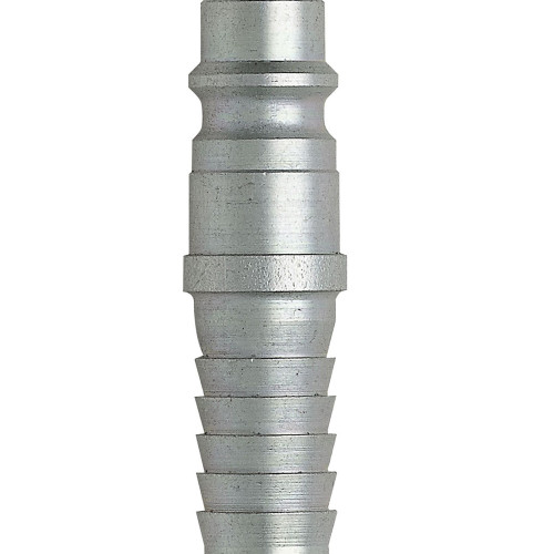 NIPPLE H08S 9-10mm