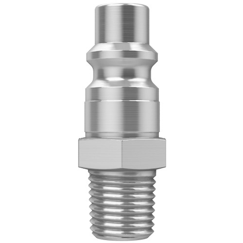 NIPPLE M08S 14 NPT