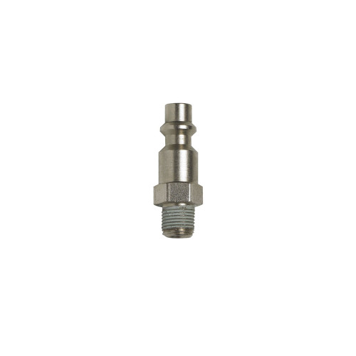 MAMELON M08S 38 TNP