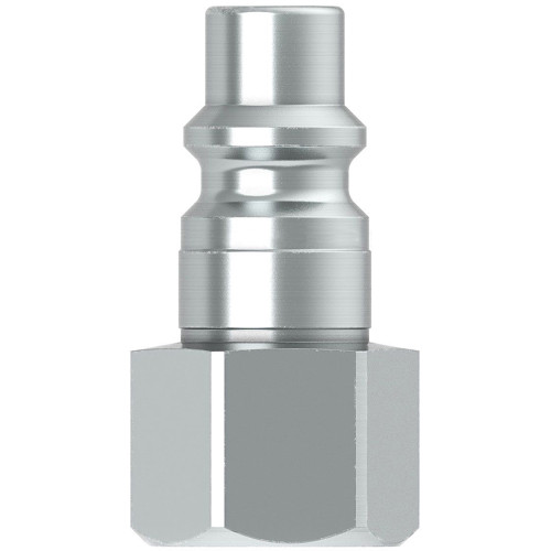 MAMELON F08S 12 TNP