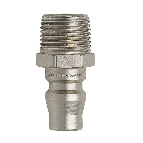 NIPPLE M075A 12