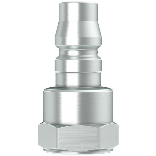 NIPPLE F075A 38