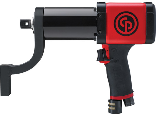 CP6613 PNEUMATIC NUTRUNNER