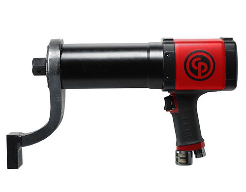 CP6641 PNEUMATIC NUTRUNNER