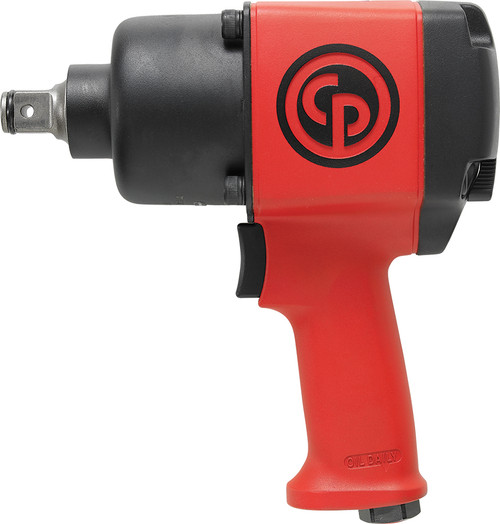 CLÉ À IMPACT CP6763 DE 3/4 "