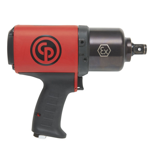 CP6768EX-P18D 3/4" IMPACT WRENCH ATEX