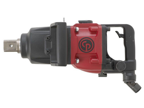 CP6930-D35 1-1/2" IMPACT WRENCH