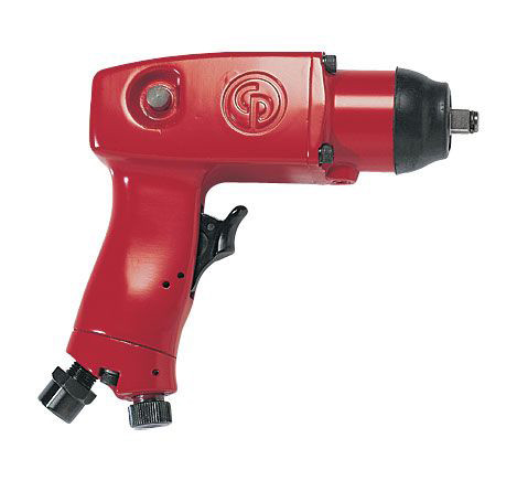 CLÉ À IMPACT CP721 DE 3/8 "