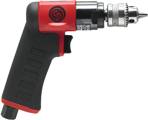 PG79 - 1/4" MINI DRILL