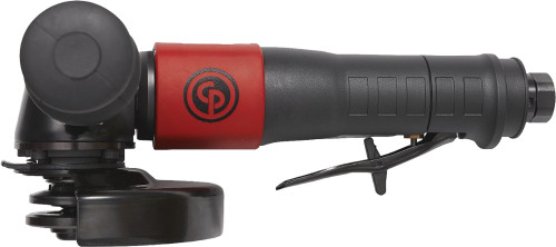 PG92 - 5" ANGLE GRINDER