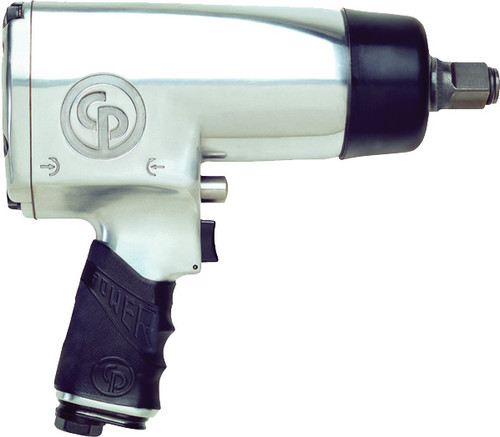PG72  -  3/4" IMPACT WRENCH