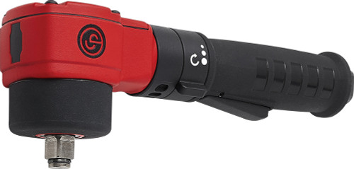 1/2" ANGLE IMPACT WRENCH