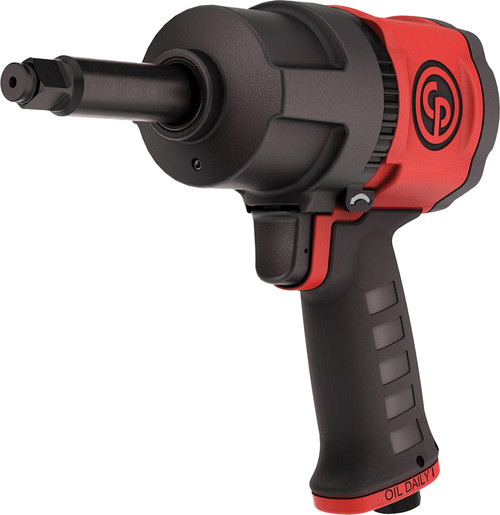 CP7748-2 1/2" IMPACT WRENCH