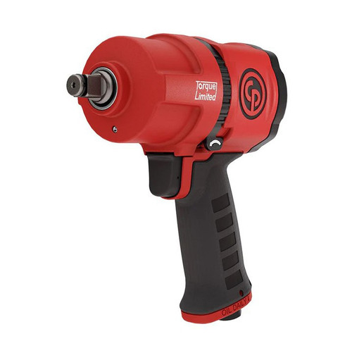 CP7748-TL 1/2" TORQUE LIMITED