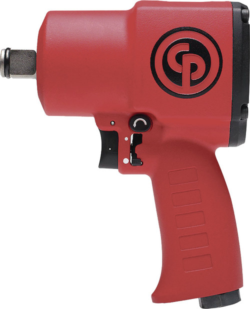 PG75 - 3/4" DRIVE IMPACT WRENCH, 1050 FT-LB