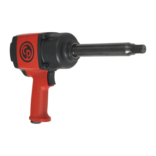 CP7763-6 3/4" IMPACT WRENCH - 6" EXT