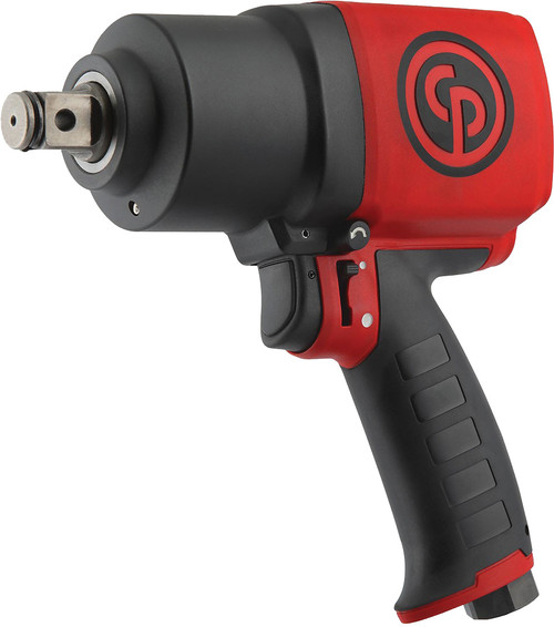PG75 - 3/4" IMPACT WRENCH S2S COMPOSITE