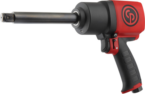 CP7769-6 IMPACT WRENCH