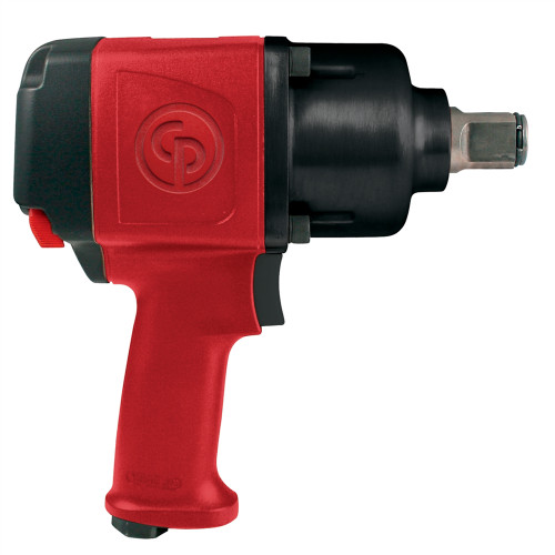 CP7773 1" IMPACT WRENCH