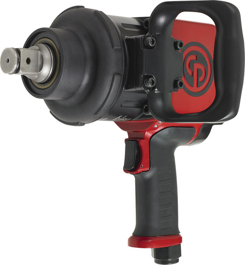 PG86 - PRISE 1" CLÉ À CHOCS, 1 770 PI-LB PG86 - PRISE 1" CLÉ À CHOCS, 1 770 PI-LB