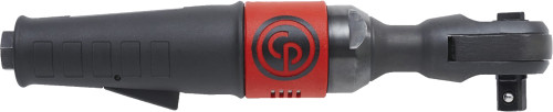 PG74 - 3/8" RATCHET, 70 FT-LB, 225 RPM