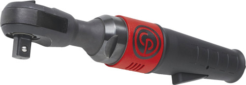 PG78 - 1/2" RATCHET, 70 FT-LB, 225 RPM