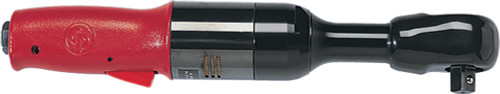 CP7830HQ 1/2" RATCHET QUIET