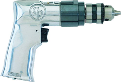 PG75 - PERCEUSE 3/8", 0,5 HP, 2 400 tr/min