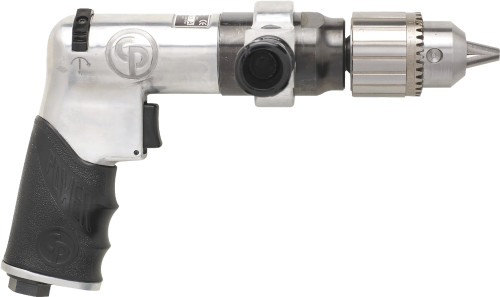 PG75 - PERCEUSE RÉVERSIBLE 1/2", 0,4 HP