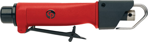 PG86 - 3/8" STROKE RUGGED SAW, W/ 18T, 28T, 32T BLADES