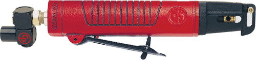 PG82 - SCIE ROBUSTE À COURSE DE 3/8", AVEC 5 LAMES DE 18T, 28T, 32T