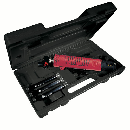 CP7901K  AIR SAW KIT LOW VIBRATION