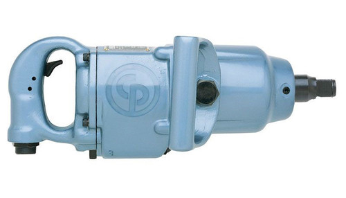 CP797 1 PO CLÉ À CHOCS