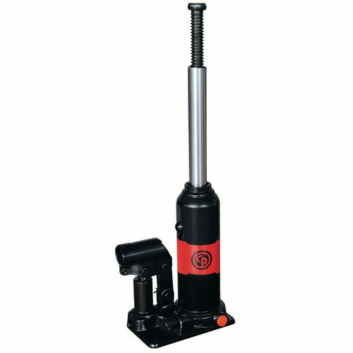 CP81020 BOUTEILLE JACK 2T