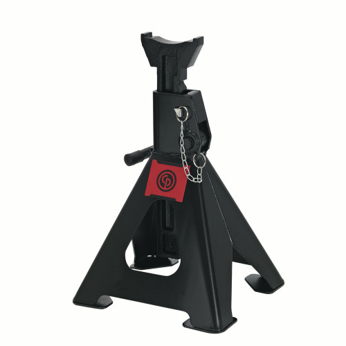 CP82020 JACK STAND 2T- PAIRE