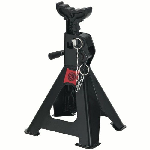 CP82060 JACK STAND 6T - PAIR