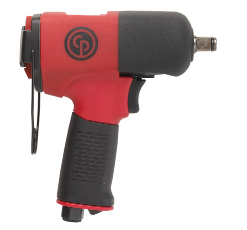 CP8242-R 1/2" IMPACT WRENCH
