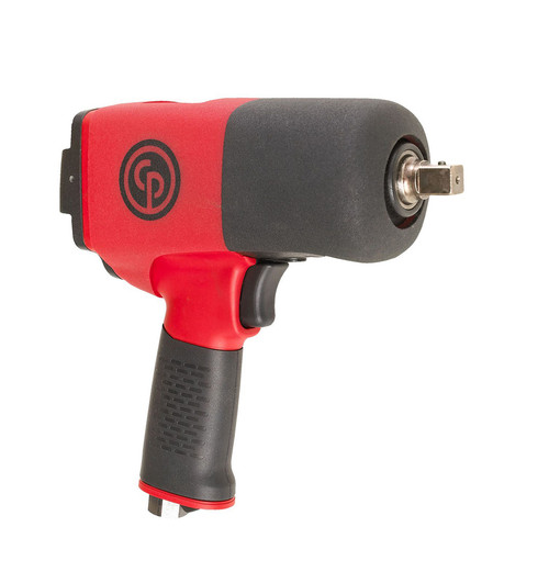 CP8252-P 1/2" IMPACT WRENCH
