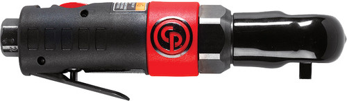 PG88 - AIR RATCHET PG88 - AIR RATCHET