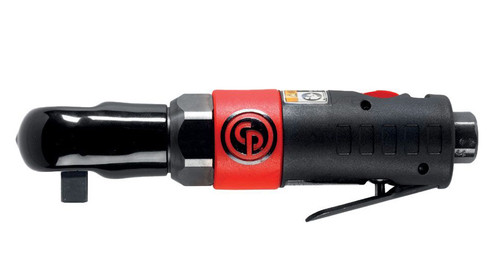CP825CT 3/8" COM"SITE STUBBY AIR RATCHET CP825CT 3/8" COM"SITE STUBBY AIR RATCHET