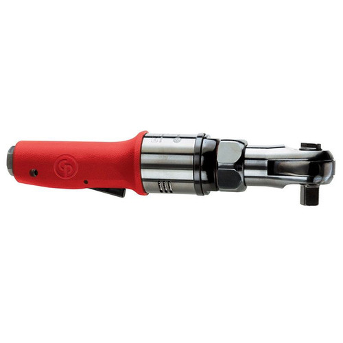 CP826 1/4" RATCHET